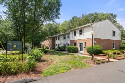 162 Prospect Ave #7 1