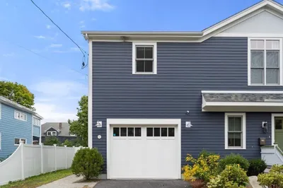17 Vernon St #17 1