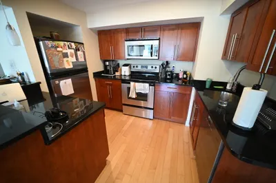 1600 Beacon St #712