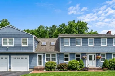 20 Farm Pond Rd 1