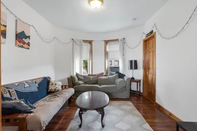 70 Empire St #3