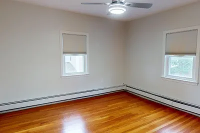 112 Fulton Spring Road #2 1