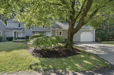 2 Steepletree Lane #2 1