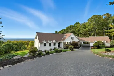 12 Highridge Rd 1