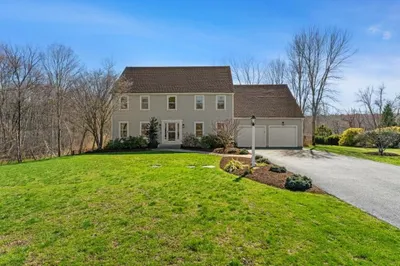 30 Alprilla Farm Rd 1
