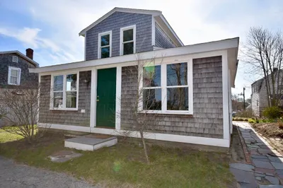 5 Pearl Ave 1