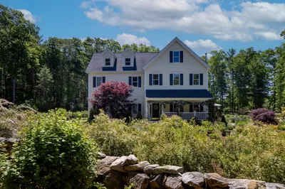 178 Pine Hill Rd 1