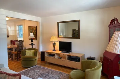 63 Linden Street #2 1