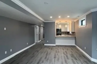 24 Judson Street #3 1