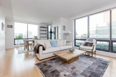 45 Province Street #1501 1