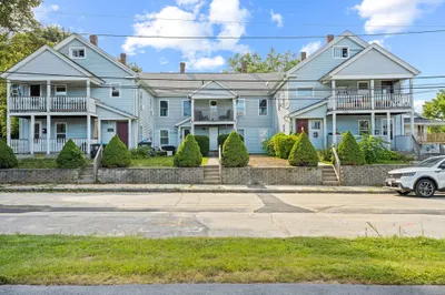 102 Sayles Street 1