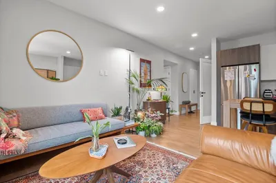 9 Central St #306