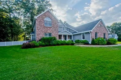 5 Norwood Pl 1