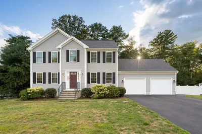 82 Appaloosa Way 1