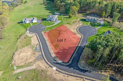 7 Pearl Way - Lot 7 Way 1