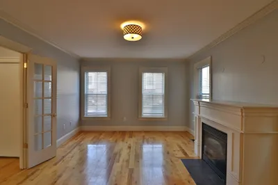 358 Dorchester St #1 1