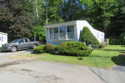 305 Turnpike Street #57 1