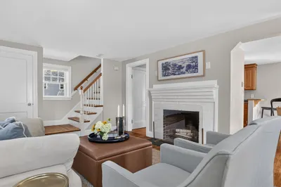 31 Charlesbank Road 1