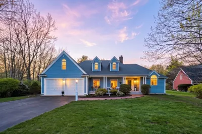 47 Juniper Rd