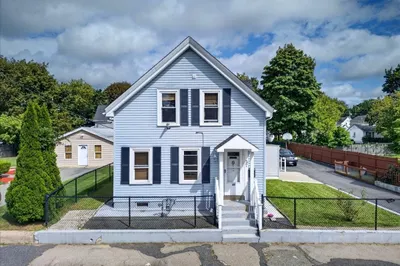 37 Taber Ave 1