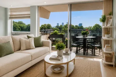 60 Babcock St #53 1