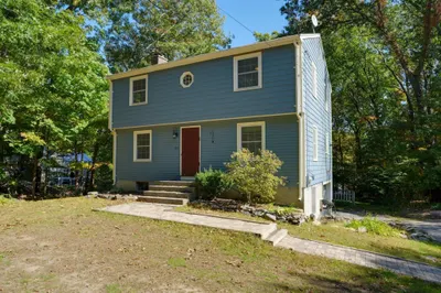 171 West St 1