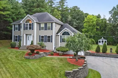 23 Bailey Lane 1