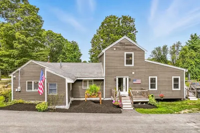 133 Rowley Hill Rd 1