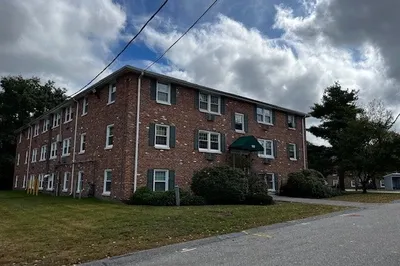 105 Ridgewood Lane #14 1
