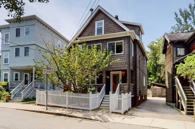130 Garden St 1