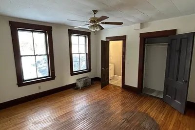 441 King Street #C 1