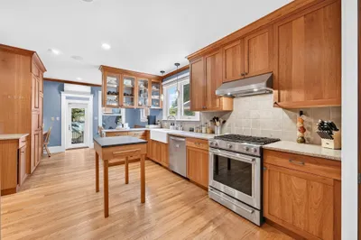 33 Union St 1