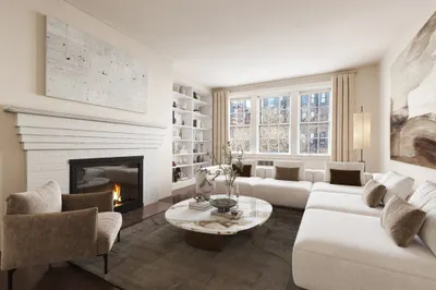255 Beacon St #43