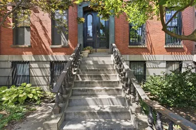 465 Massachusetts Ave #4 1