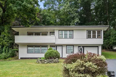 28 Thornberry Road 1