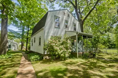 37 Ferncroft Street
