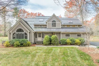 29 Rattle Hill Rd 1