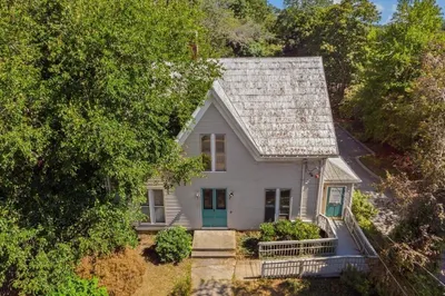 152 South St #2 1