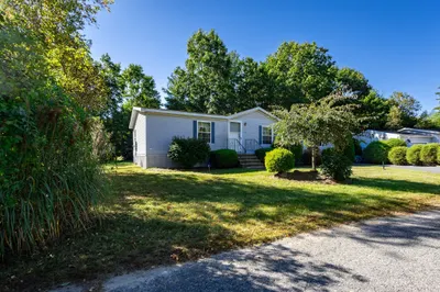 126 Millers River Drive 1