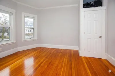 58 Willow Ave #58 1
