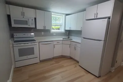 433a Sea Street #1 1