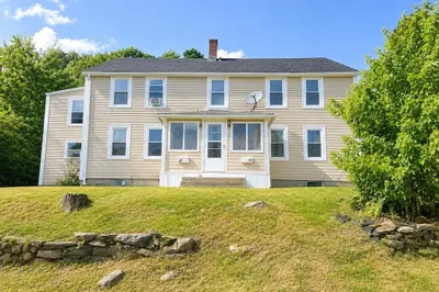 92-94 Sargent Street