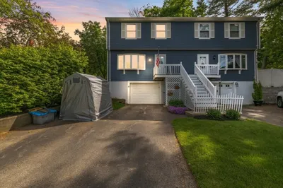 52 South Elm #52