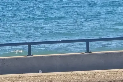 36 Surfside Rd #7