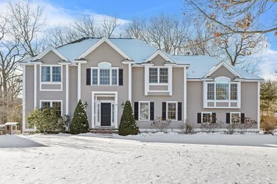 101 Sherwood Dr 1