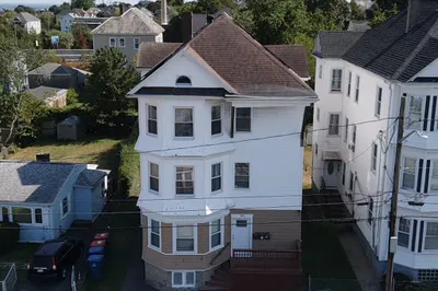 100 Peckham St 1
