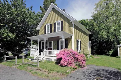 5 Anthony St 1