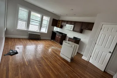 33 Park St #41