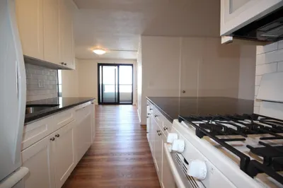 65 E India Row #35C