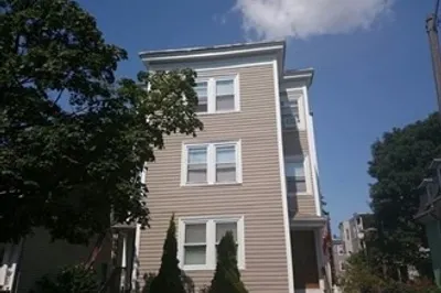 23 Midland St #1 1